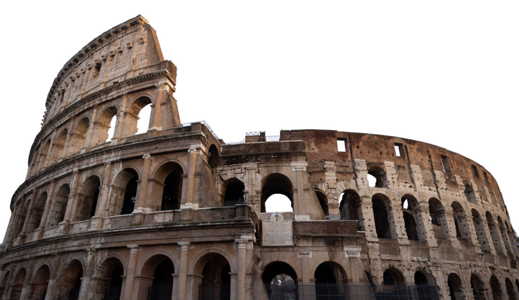 Colosseum