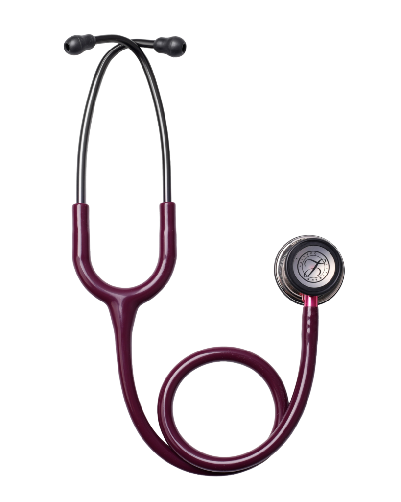 stethoscope